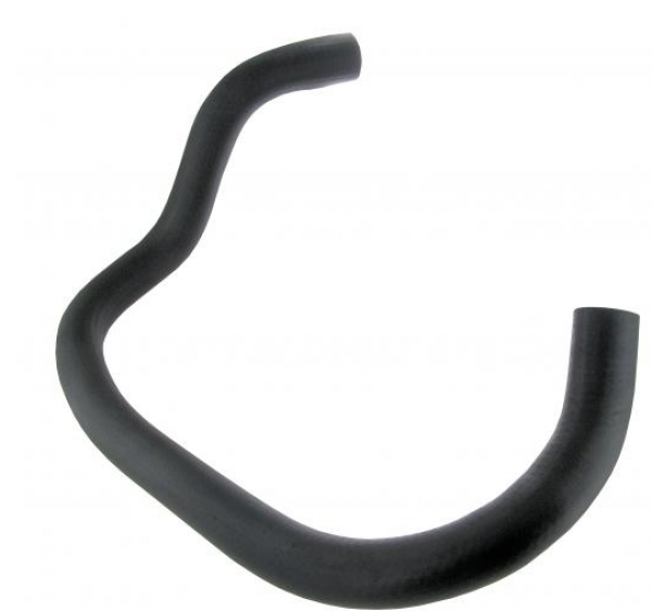 Radiator-hose--return--breather-valve-to-water-pump-VW-Bus-T3-025121073E